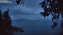./images/koeye/fitz-hugh/20260630/fitz-hugh20260630_044001M.jpg