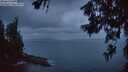 ./images/koeye/fitz-hugh/20260630/fitz-hugh20260630_044501M.jpg