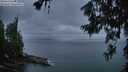 ./images/koeye/fitz-hugh/20260630/fitz-hugh20260630_045501M.jpg