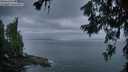 ./images/koeye/fitz-hugh/20260630/fitz-hugh20260630_050501M.jpg