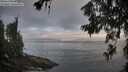 ./images/koeye/fitz-hugh/20260630/fitz-hugh20260630_061501M.jpg