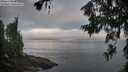 ./images/koeye/fitz-hugh/20260630/fitz-hugh20260630_062001M.jpg