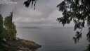 ./images/koeye/fitz-hugh/20260630/fitz-hugh20260630_065002M.jpg