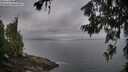 ./images/koeye/fitz-hugh/20260630/fitz-hugh20260630_070001M.jpg