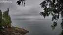 ./images/koeye/fitz-hugh/20260630/fitz-hugh20260630_070501M.jpg