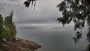 ./images/koeye/fitz-hugh/20260630/fitz-hugh20260630_071002M.jpg