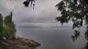 ./images/koeye/fitz-hugh/20260630/fitz-hugh20260630_071501M.jpg
