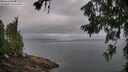 ./images/koeye/fitz-hugh/20260630/fitz-hugh20260630_072001M.jpg