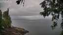 ./images/koeye/fitz-hugh/20260630/fitz-hugh20260630_072501M.jpg