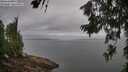./images/koeye/fitz-hugh/20260630/fitz-hugh20260630_073001M.jpg