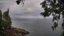 ./images/koeye/fitz-hugh/20260630/fitz-hugh20260630_073502M.jpg