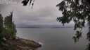 ./images/koeye/fitz-hugh/20260630/fitz-hugh20260630_074501M.jpg