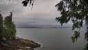 ./images/koeye/fitz-hugh/20260630/fitz-hugh20260630_075001M.jpg