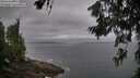 ./images/koeye/fitz-hugh/20260630/fitz-hugh20260630_080001M.jpg