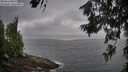 ./images/koeye/fitz-hugh/20260630/fitz-hugh20260630_084001M.jpg