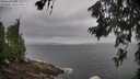 ./images/koeye/fitz-hugh/20260630/fitz-hugh20260630_085502M.jpg