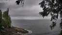 ./images/koeye/fitz-hugh/20260630/fitz-hugh20260630_090002M.jpg