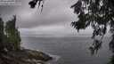 ./images/koeye/fitz-hugh/20260630/fitz-hugh20260630_091501M.jpg
