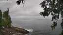 ./images/koeye/fitz-hugh/20260630/fitz-hugh20260630_092502M.jpg
