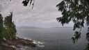 ./images/koeye/fitz-hugh/20260630/fitz-hugh20260630_111501M.jpg