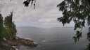 ./images/koeye/fitz-hugh/20260630/fitz-hugh20260630_112001M.jpg