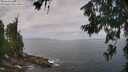 ./images/koeye/fitz-hugh/20260630/fitz-hugh20260630_113001M.jpg