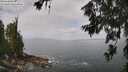 ./images/koeye/fitz-hugh/20260630/fitz-hugh20260630_113502M.jpg