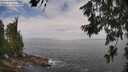 ./images/koeye/fitz-hugh/20260630/fitz-hugh20260630_114002M.jpg