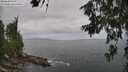 ./images/koeye/fitz-hugh/20260630/fitz-hugh20260630_115501M.jpg