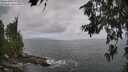 ./images/koeye/fitz-hugh/20260630/fitz-hugh20260630_120501M.jpg