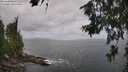 ./images/koeye/fitz-hugh/20260630/fitz-hugh20260630_121002M.jpg