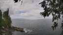 ./images/koeye/fitz-hugh/20260630/fitz-hugh20260630_121501M.jpg