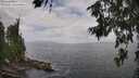 ./images/koeye/fitz-hugh/20260630/fitz-hugh20260630_122001M.jpg