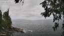 ./images/koeye/fitz-hugh/20260630/fitz-hugh20260630_123001M.jpg