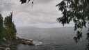 ./images/koeye/fitz-hugh/20260630/fitz-hugh20260630_123501M.jpg