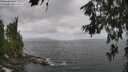./images/koeye/fitz-hugh/20260630/fitz-hugh20260630_124501M.jpg