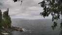 ./images/koeye/fitz-hugh/20260630/fitz-hugh20260630_125501M.jpg