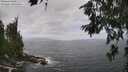 ./images/koeye/fitz-hugh/20260630/fitz-hugh20260630_130001M.jpg