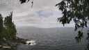 ./images/koeye/fitz-hugh/20260630/fitz-hugh20260630_130501M.jpg