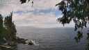 ./images/koeye/fitz-hugh/20260630/fitz-hugh20260630_131001M.jpg