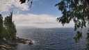 ./images/koeye/fitz-hugh/20260630/fitz-hugh20260630_131502M.jpg