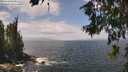 ./images/koeye/fitz-hugh/20260630/fitz-hugh20260630_132001M.jpg