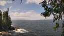./images/koeye/fitz-hugh/20260630/fitz-hugh20260630_132501M.jpg