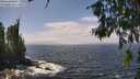 ./images/koeye/fitz-hugh/20260630/fitz-hugh20260630_133501M.jpg