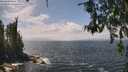 ./images/koeye/fitz-hugh/20260630/fitz-hugh20260630_134001M.jpg