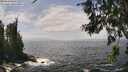 ./images/koeye/fitz-hugh/20260630/fitz-hugh20260630_135001M.jpg