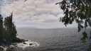 ./images/koeye/fitz-hugh/20260630/fitz-hugh20260630_135502M.jpg