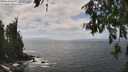 ./images/koeye/fitz-hugh/20260630/fitz-hugh20260630_140002M.jpg