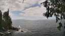 ./images/koeye/fitz-hugh/20260630/fitz-hugh20260630_140501M.jpg