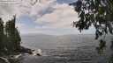 ./images/koeye/fitz-hugh/20260630/fitz-hugh20260630_141001M.jpg